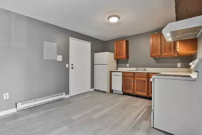 12 East Side Drive #19, Concord, NH 03301 - Photo 3