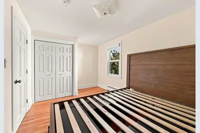 6 Floral Avenue, Dover, NH 03820 - Photo 17