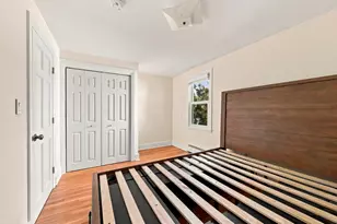 6 Floral Ave, Dover, NH 03820 - Photo 17