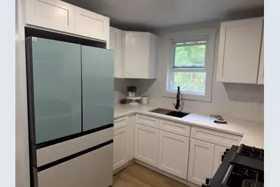 208 Elm Street, Concord, NH 03303 - Photo 15