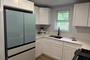 208 Elm St, Concord, NH 03303 - Photo 15