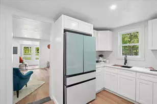 208 Elm St, Concord, NH 03303 - Photo 35