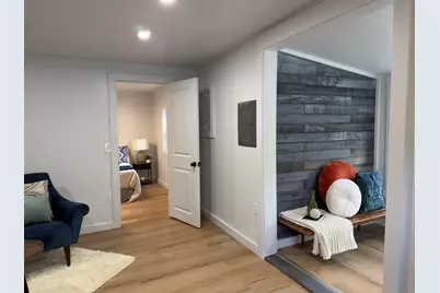 208 Elm Street, Concord, NH 03303 - Photo 5