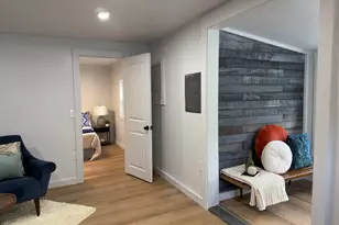 208 Elm St, Concord, NH 03303 - Photo 5