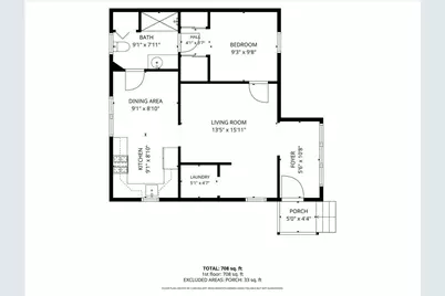 208 Elm Street, Concord, NH 03303 - Photo 37