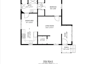 208 Elm St, Concord, NH 03303 - Photo 37