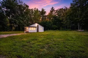 208 Elm St, Concord, NH 03303 - Photo 1