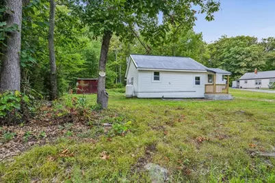 208 Elm Street, Concord, NH 03303 - Photo 5