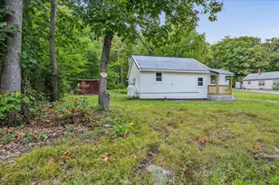 208 Elm St, Concord, NH 03303 - Photo 5
