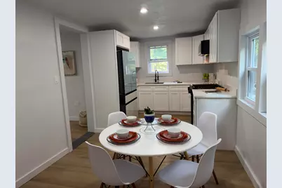 208 Elm Street, Concord, NH 03303 - Photo 13