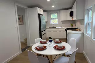 208 Elm St, Concord, NH 03303 - Photo 13