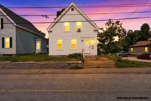 35 Bowman St, Laconia, NH 03246 - Photo 1