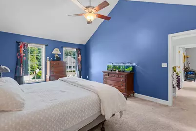 124 Olde Bridge Lane, Epping, NH 03042 - Photo 19