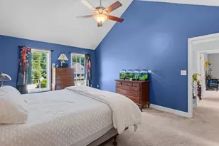 124 Olde Bridge Ln, Epping, NH 03042 - Photo 19