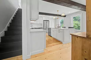 638 Post Rd, Greenland, NH 03840 - Photo 9