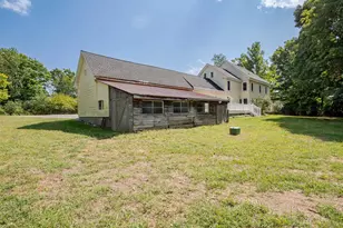638 Post Rd, Greenland, NH 03840 - Photo 51