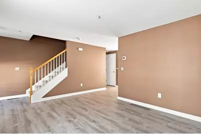 47 Mulberry Street #3, Concord, NH 03301 - Photo 19