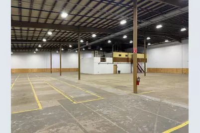 1  Progress Drive #Unit 2, Dover, NH 03820 - Photo 3