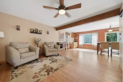 494 New Orchard Road, Epsom, NH 03234 - Photo 7