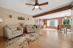494 New Orchard Rd, Epsom, NH 03234 - Photo 7