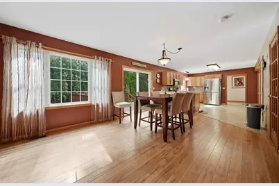 494 New Orchard Road, Epsom, NH 03234 - Photo 11