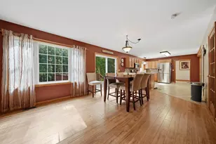 494 New Orchard Rd, Epsom, NH 03234 - Photo 11