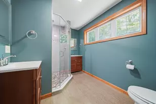 494 New Orchard Rd, Epsom, NH 03234 - Photo 21