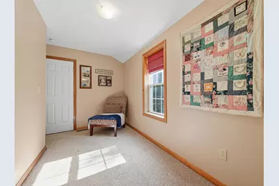 494 New Orchard Road, Epsom, NH 03234 - Photo 17
