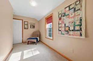 494 New Orchard Rd, Epsom, NH 03234 - Photo 17