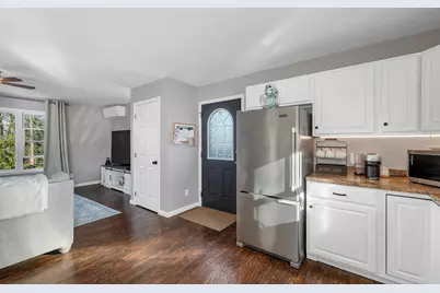 730 Bradford Road, Newport, NH 03773 - Photo 7