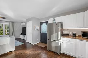 730 Bradford Rd, Newport, NH 03773 - Photo 7