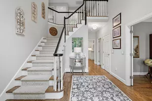 4 Newfane Rd, Bedford, NH 03110 - Photo 21