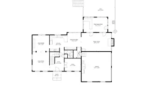 4 Newfane Rd, Bedford, NH 03110 - Photo 57