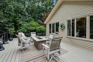 4 Newfane Rd, Bedford, NH 03110 - Photo 55