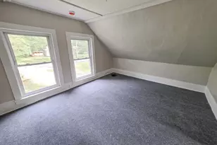 108 Old Church Rd, Claremont, NH 03743 - Photo 13