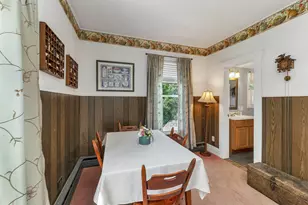 28 S Main St, Pittsfield, NH 03263 - Photo 15