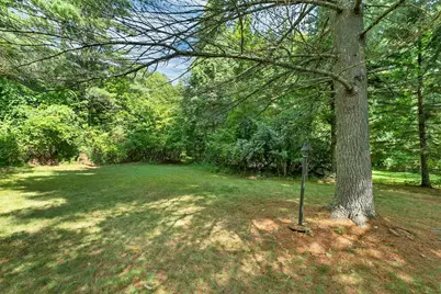 101 Tibbetts Road, Gilmanton, NH 03837 - Photo 27