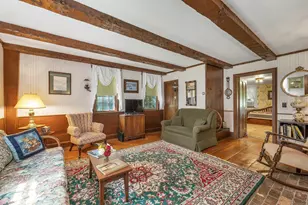 101 Tibbetts Rd, Gilmanton, NH 03837 - Photo 5