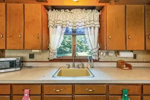 101 Tibbetts Rd, Gilmanton, NH 03837 - Photo 7