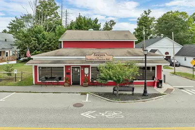 13 Main Street, Goffstown, NH 03045 - Photo 1