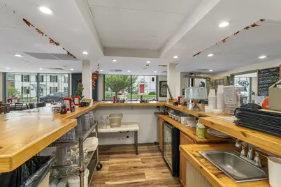 13 Main Street, Goffstown, NH 03045 - Photo 15