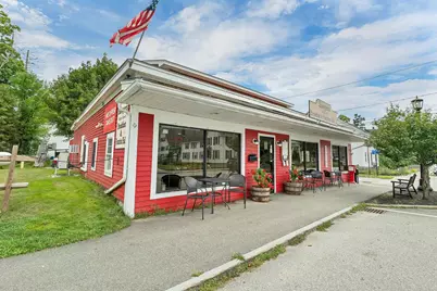 13 Main Street, Goffstown, NH 03045 - Photo 3