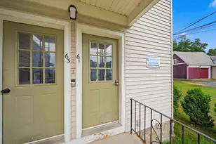 61 B St, Manchester, NH 03102 - Photo 7
