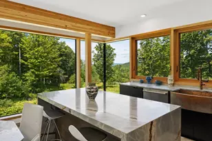 28 Loomis Rd, Lebanon, NH 03766 - Photo 5