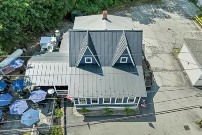 40 Main Street, Goffstown, NH 03045 - Photo 55