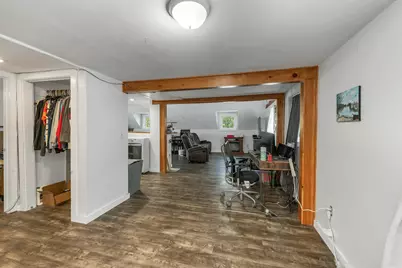 40 Main Street, Goffstown, NH 03045 - Photo 37