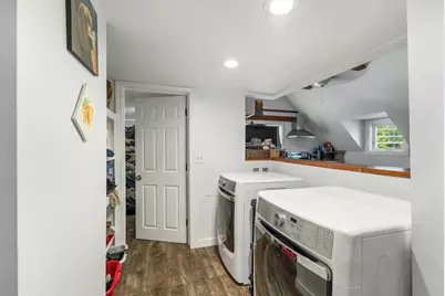 40 Main Street, Goffstown, NH 03045 - Photo 43
