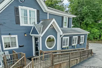 40 Main Street, Goffstown, NH 03045 - Photo 57