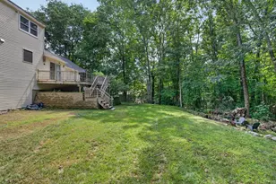 13 Helen Dr, Hooksett, NH 03106 - Photo 31