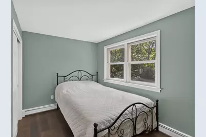 13 Helen Drive, Hooksett, NH 03106 - Photo 29